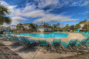 1215 Ironwood Condo